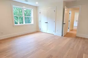 Lot 3 Danforth Dr, Holliston, MA 01746 - Photo 31