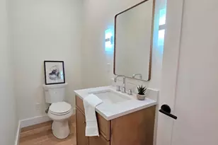 Lot 3 Danforth Dr, Holliston, MA 01746 - Photo 19