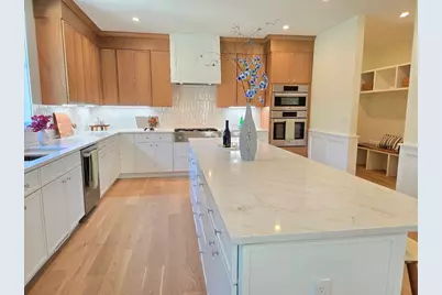 Lot 3 Danforth Drive, Holliston, MA 01746 - Photo 15