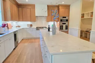 Lot 3 Danforth Dr, Holliston, MA 01746 - Photo 15