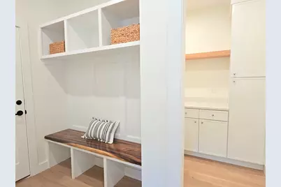 Lot 3 Danforth Drive, Holliston, MA 01746 - Photo 17