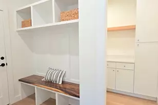 Lot 3 Danforth Dr, Holliston, MA 01746 - Photo 17