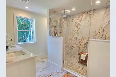 Lot 3 Danforth Drive, Holliston, MA 01746 - Photo 27