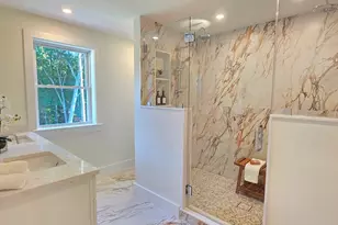 Lot 3 Danforth Dr, Holliston, MA 01746 - Photo 27