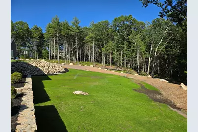 Lot 3 Danforth Drive, Holliston, MA 01746 - Photo 3