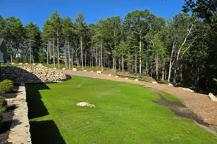 Lot 3 Danforth Dr, Holliston, MA 01746 - Photo 3