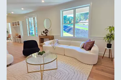 Lot 3 Danforth Drive, Holliston, MA 01746 - Photo 7