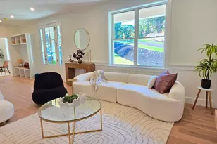 Lot 3 Danforth Dr, Holliston, MA 01746 - Photo 7