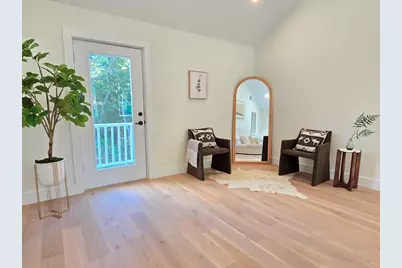 Lot 3 Danforth Drive, Holliston, MA 01746 - Photo 25