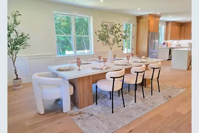 Lot 3 Danforth Drive, Holliston, MA 01746 - Photo 11