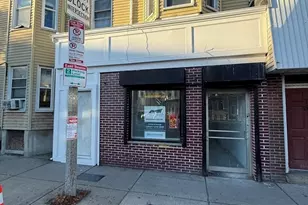 76 Bennington St, Boston, MA 02128 - Photo 1