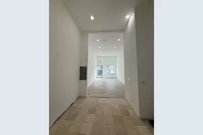 76 Bennington St. #1, Boston, MA 02128 - Photo 3