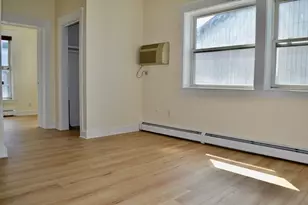 93 Sherman, Nahant, MA 01908 - Photo 3