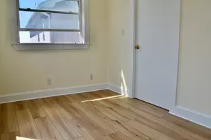 93 Sherman, Nahant, MA 01908 - Photo 5