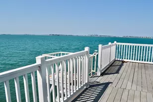 93 Sherman, Nahant, MA 01908 - Photo 9