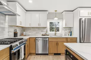 68 Lakeside Dr, Barnstable, MA 02648 - Photo 5