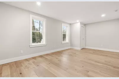 68 Lakeside Dr, Barnstable, MA 02648 - Photo 21