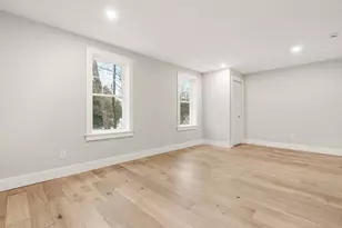 68 Lakeside Dr, Barnstable, MA 02648 - Photo 21