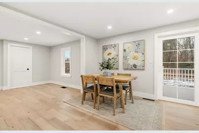 68 Lakeside Dr, Barnstable, MA 02648 - Photo 11