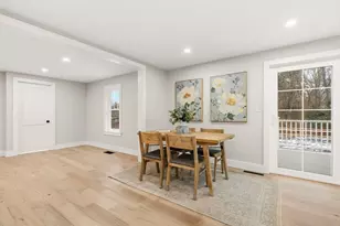 68 Lakeside Dr, Barnstable, MA 02648 - Photo 11