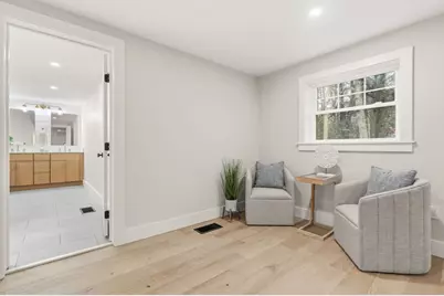 68 Lakeside Dr, Barnstable, MA 02648 - Photo 13