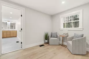 68 Lakeside Dr, Barnstable, MA 02648 - Photo 13