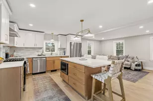 68 Lakeside Dr, Barnstable, MA 02648 - Photo 7