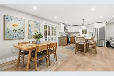 68 Lakeside Dr, Barnstable, MA 02648 - Photo 3