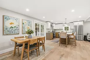 68 Lakeside Dr, Barnstable, MA 02648 - Photo 3