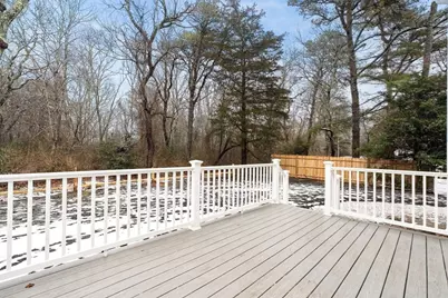 68 Lakeside Dr, Barnstable, MA 02648 - Photo 25