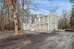 68 Lakeside Dr, Barnstable, MA 02648 - Photo 33