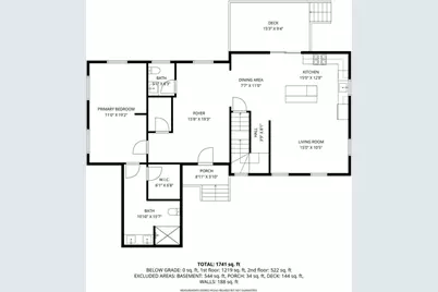 68 Lakeside Dr, Barnstable, MA 02648 - Photo 29