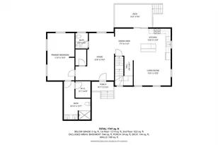 68 Lakeside Dr, Barnstable, MA 02648 - Photo 29