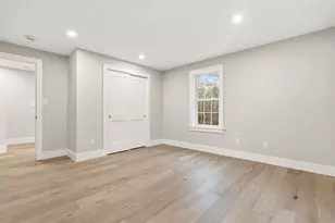 68 Lakeside Dr, Barnstable, MA 02648 - Photo 19