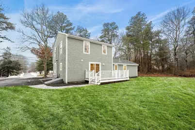 68 Lakeside Dr, Barnstable, MA 02648 - Photo 27