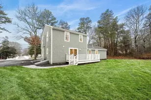 68 Lakeside Dr, Barnstable, MA 02648 - Photo 27