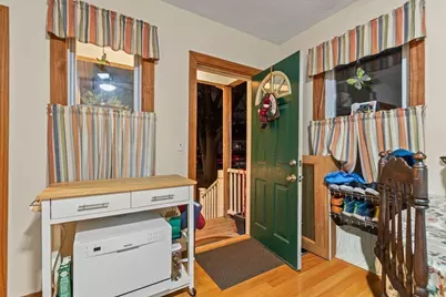 74 Forest St, Whitman, MA 02382 - Photo 9