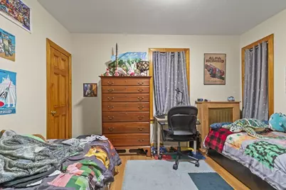 74 Forest St, Whitman, MA 02382 - Photo 11