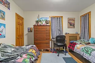 74 Forest St, Whitman, MA 02382 - Photo 11