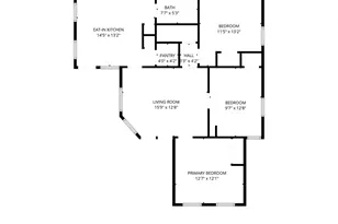 74 Forest St, Whitman, MA 02382 - Photo 31