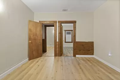 74 Forest St, Whitman, MA 02382 - Photo 21