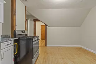 74 Forest St, Whitman, MA 02382 - Photo 17