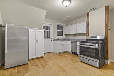 74 Forest St, Whitman, MA 02382 - Photo 15