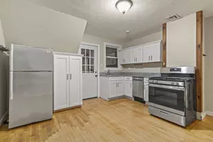 74 Forest St, Whitman, MA 02382 - Photo 15