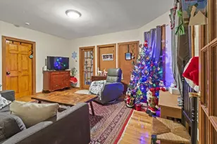 74 Forest St, Whitman, MA 02382 - Photo 5