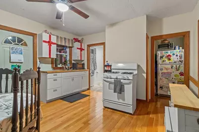 74 Forest St, Whitman, MA 02382 - Photo 7