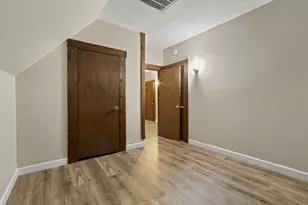 74 Forest St, Whitman, MA 02382 - Photo 23