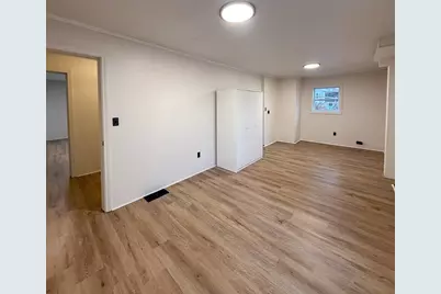 9 Mount Pleasant St. #1, Athol, MA 01331 - Photo 13