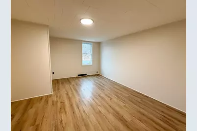 9 Mount Pleasant St. #1, Athol, MA 01331 - Photo 15