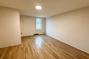 9 Mt Pleasant St, Athol, MA 01331 - Photo 15